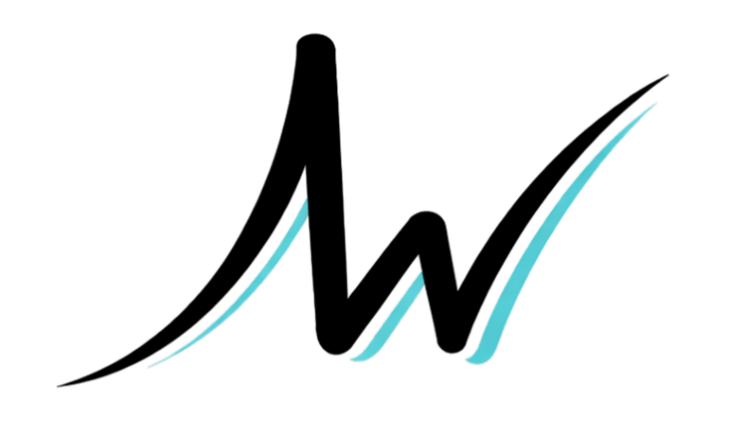 wimi musica personalizada para enamorar para reconquistar musica para fiestas de 15 para empresas